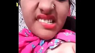 girlfriend