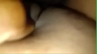 Leela kannada