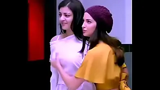 Kajal aggarwal indian actores sex video