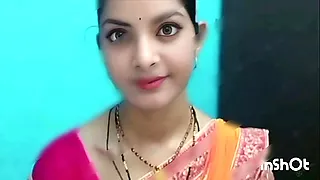 Stepbrother fucked his stepsister, best Indian kissing and sucking sex video in hindi voice, Lalita bhabhi hindi sex video