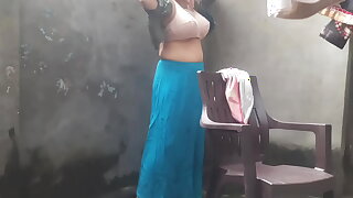 big tits