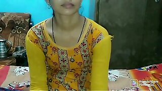 Indian village girl homemade desi sex